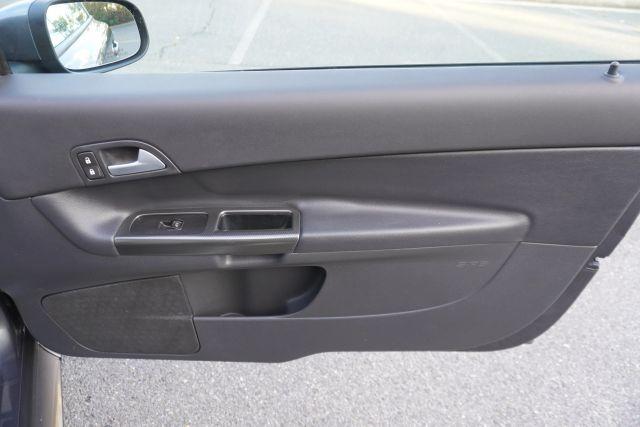 used 2008 Volvo C30 car, priced at $7,995