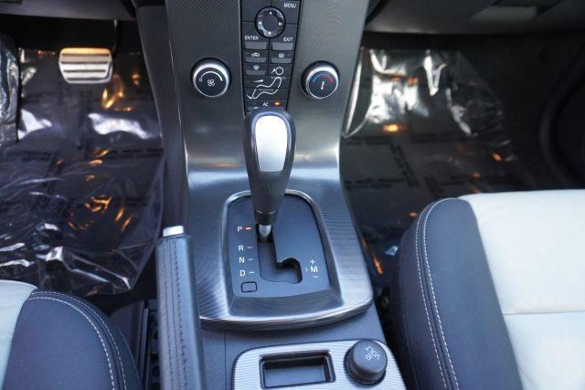 used 2008 Volvo C30 car, priced at $7,995