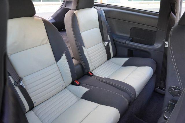 used 2008 Volvo C30 car, priced at $7,995