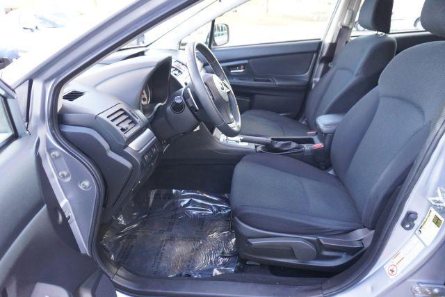 used 2012 Subaru Impreza car, priced at $8,995