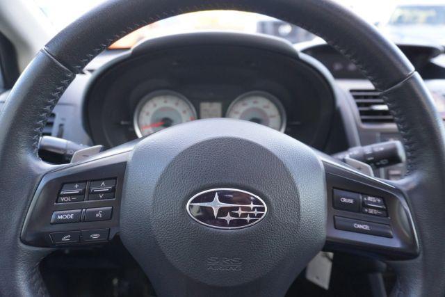 used 2012 Subaru Impreza car, priced at $8,995