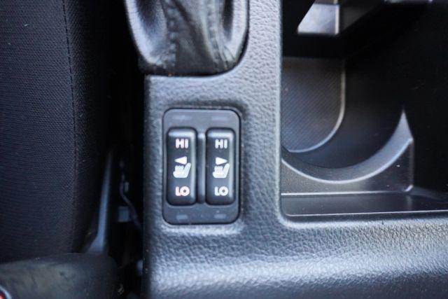 used 2012 Subaru Impreza car, priced at $8,995