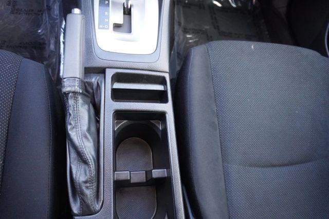 used 2012 Subaru Impreza car, priced at $8,995