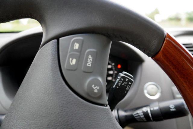 used 2007 Lexus ES 350 car, priced at $8,395