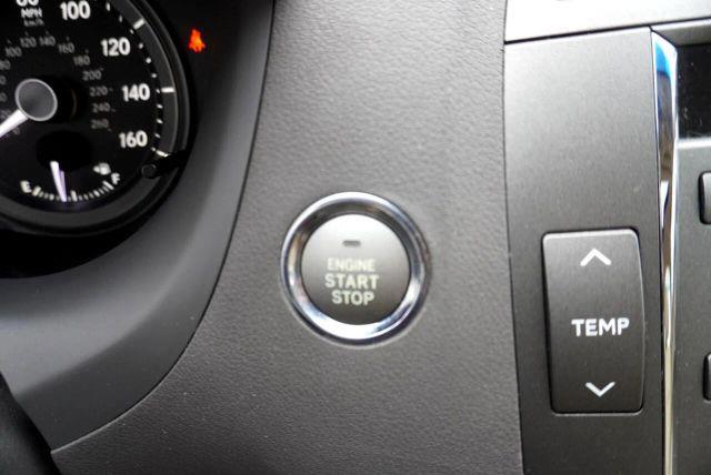 used 2007 Lexus ES 350 car, priced at $8,395