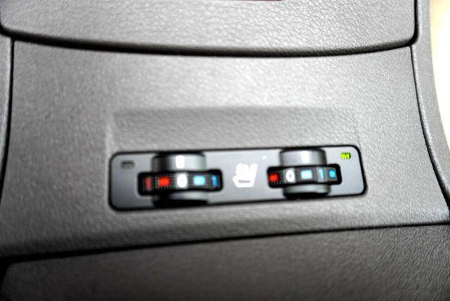 used 2007 Lexus ES 350 car, priced at $8,395