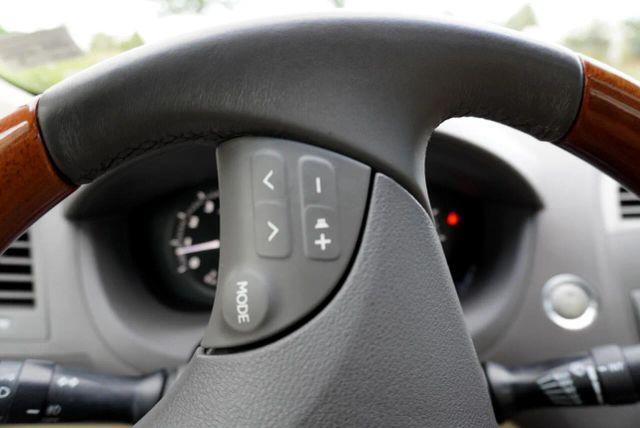 used 2007 Lexus ES 350 car, priced at $8,395