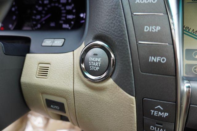 used 2008 Lexus LS 460 car, priced at $12,995