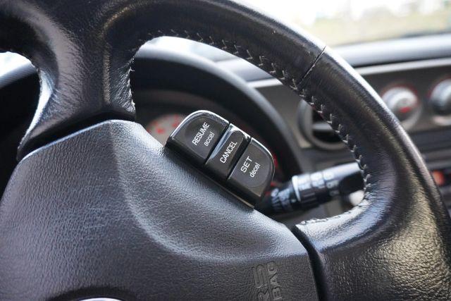 used 2006 Acura RSX car, priced at $9,995