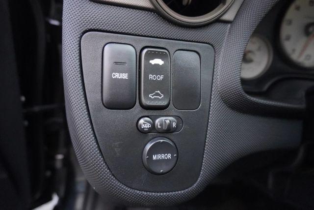 used 2006 Acura RSX car, priced at $9,995