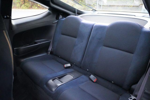 used 2006 Acura RSX car, priced at $9,995