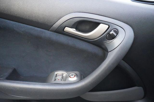 used 2006 Acura RSX car, priced at $9,995