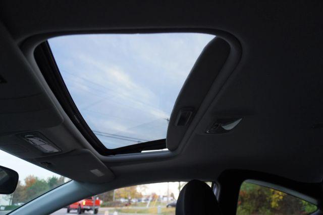 used 2006 Acura RSX car, priced at $9,995