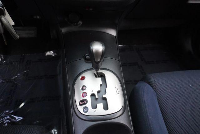 used 2006 Acura RSX car, priced at $9,995