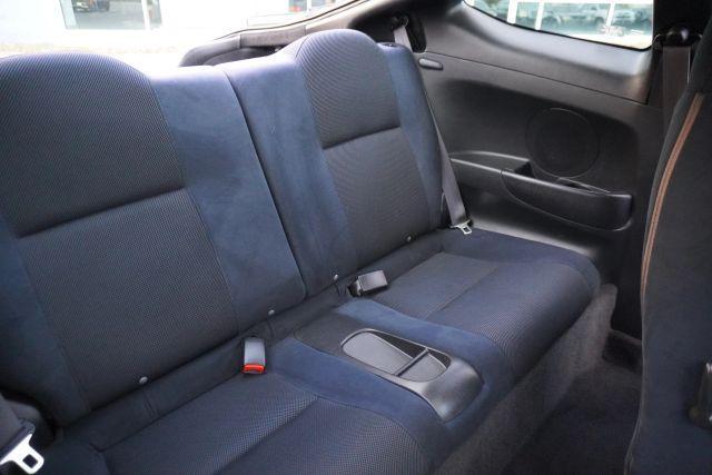 used 2006 Acura RSX car, priced at $9,995