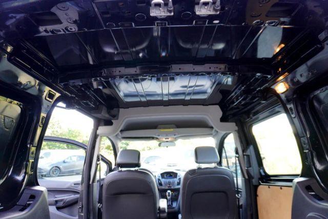 used 2016 Ford Transit Connect car, priced at $12,695