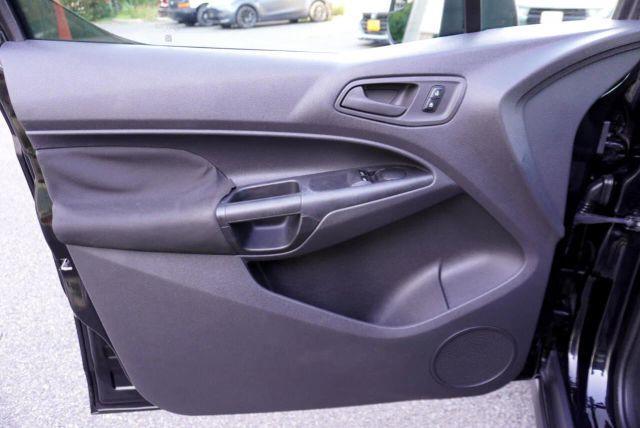 used 2016 Ford Transit Connect car, priced at $12,695