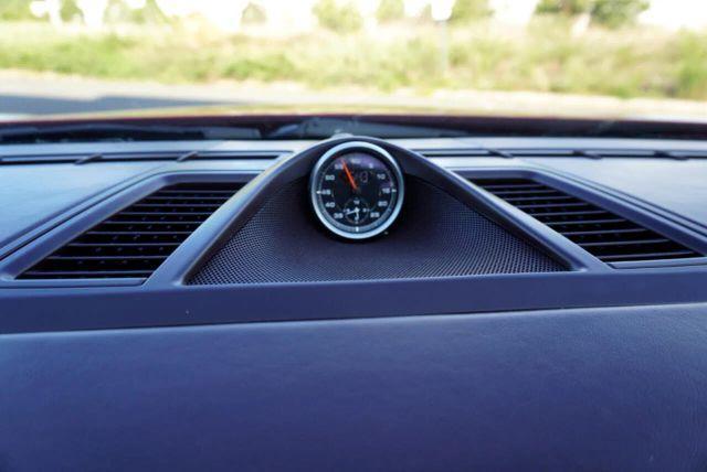 used 2014 Porsche Panamera car, priced at $32,995