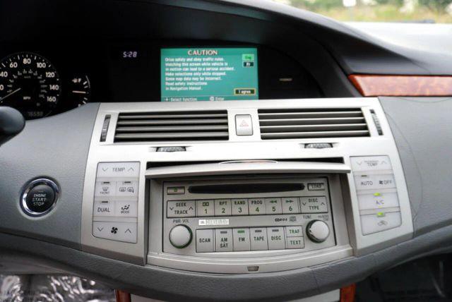 used 2005 Toyota Avalon car, priced at $7,495