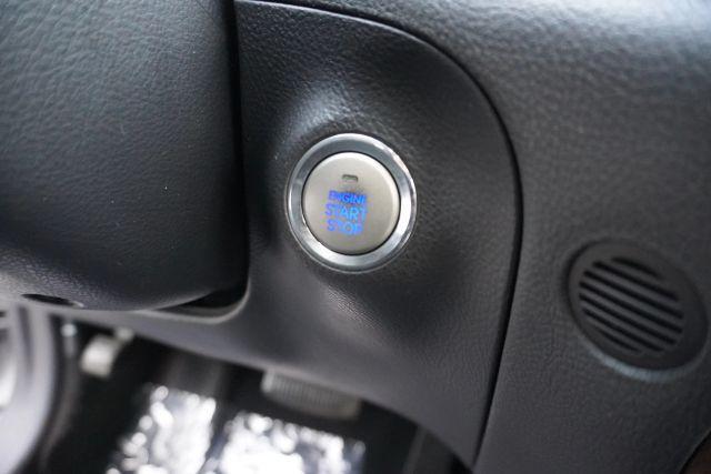 used 2009 Hyundai Genesis car, priced at $8,995