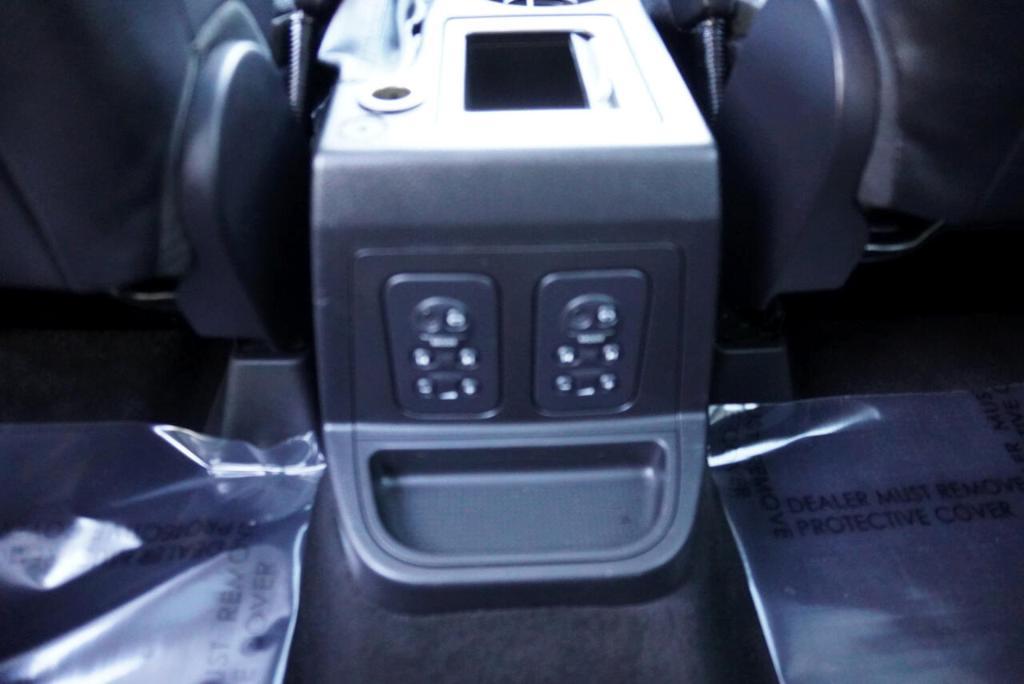 used 2009 Land Rover LR2 car, priced at $7,695
