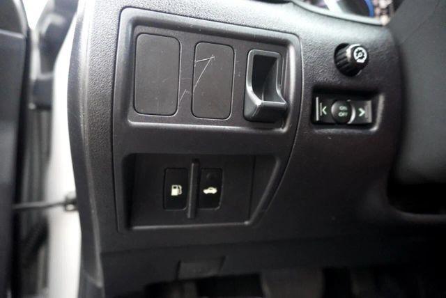 used 2011 Lexus IS 250 car, priced at $10,995