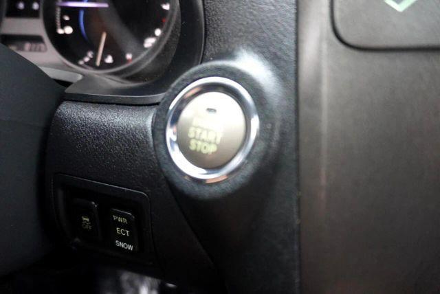 used 2011 Lexus IS 250 car, priced at $10,995