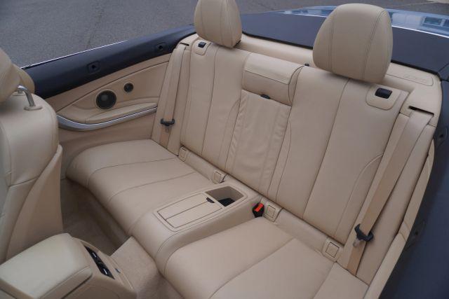 used 2014 BMW 435 car, priced at $17,995