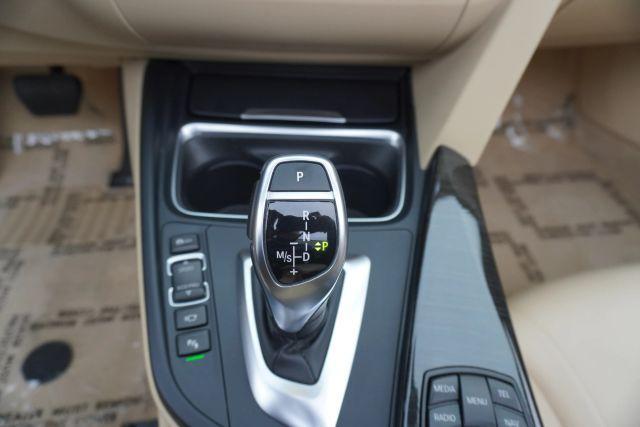 used 2014 BMW 435 car, priced at $17,995