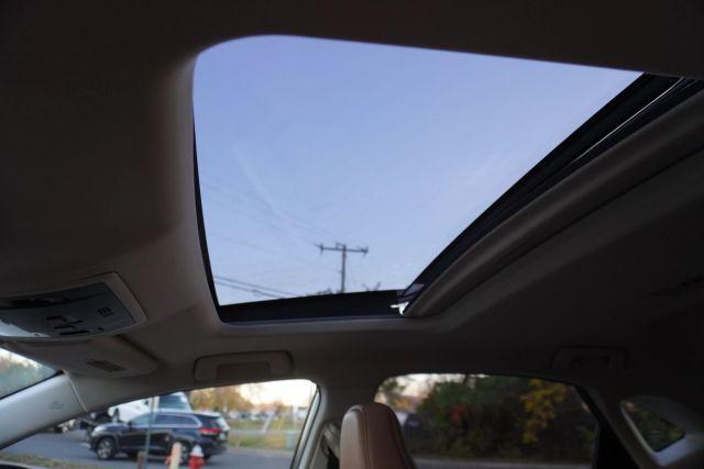 used 2015 Lexus NX 200t car, priced at $16,995