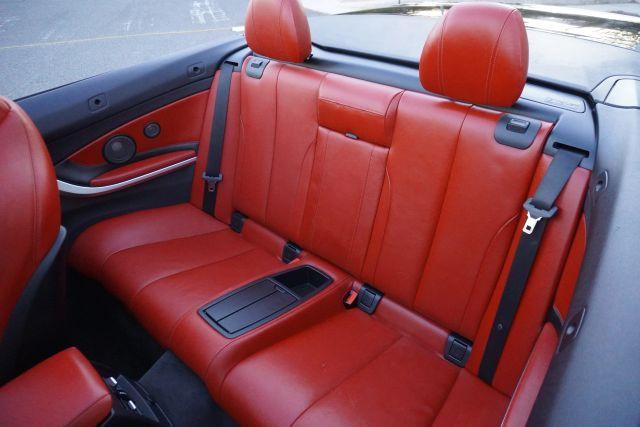 used 2015 BMW M4 car, priced at $27,995