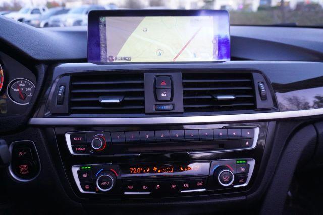 used 2015 BMW M4 car, priced at $27,995