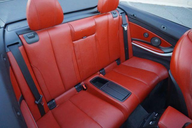 used 2015 BMW M4 car, priced at $27,995