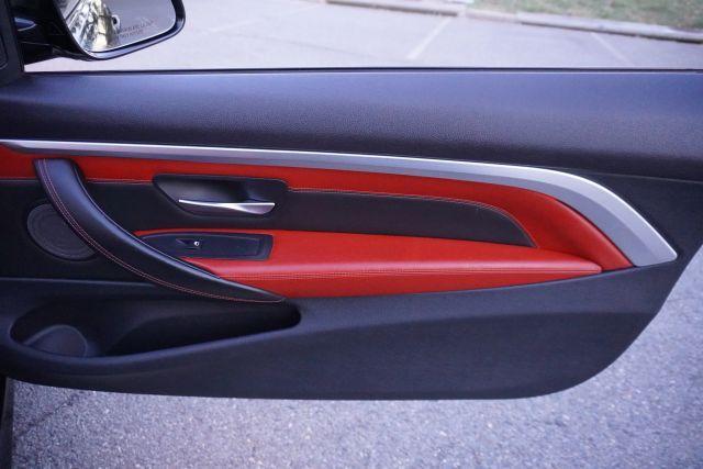 used 2015 BMW M4 car, priced at $27,995