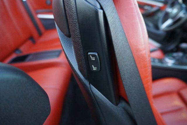 used 2015 BMW M4 car, priced at $27,995