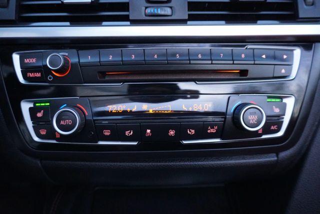 used 2015 BMW M4 car, priced at $27,995