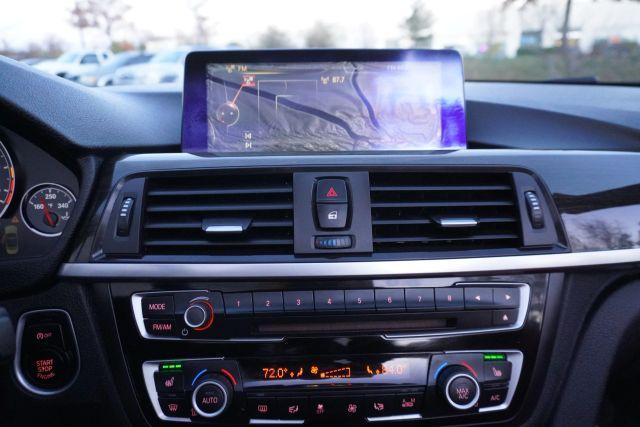 used 2015 BMW M4 car, priced at $27,995