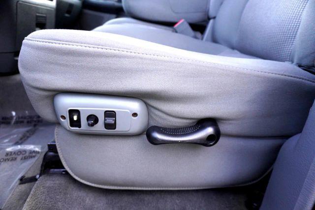 used 2007 Dodge Ram 2500 car, priced at $13,995