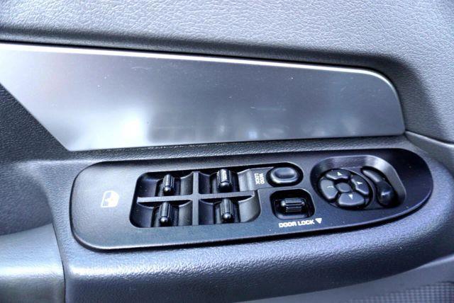 used 2007 Dodge Ram 2500 car, priced at $13,995