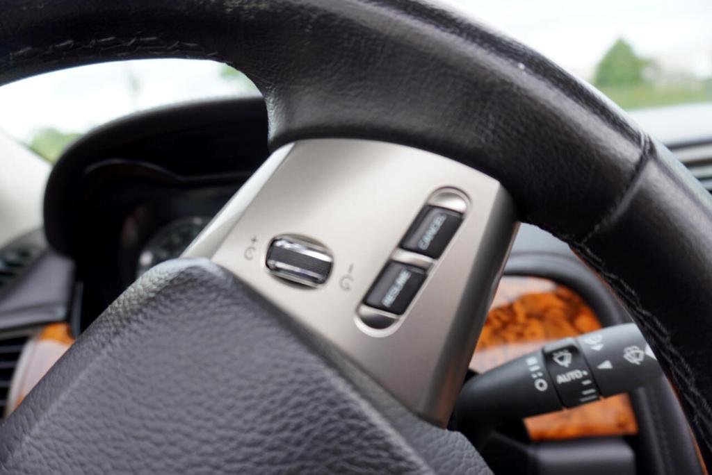 used 2007 Jaguar XK car, priced at $14,995