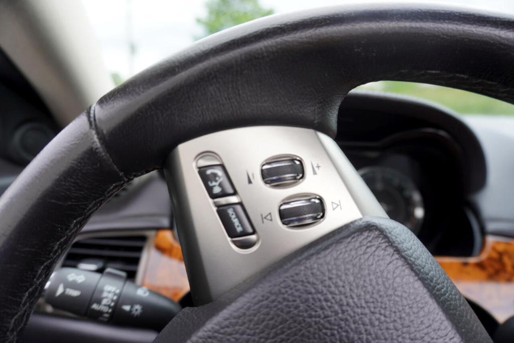 used 2007 Jaguar XK car, priced at $14,995