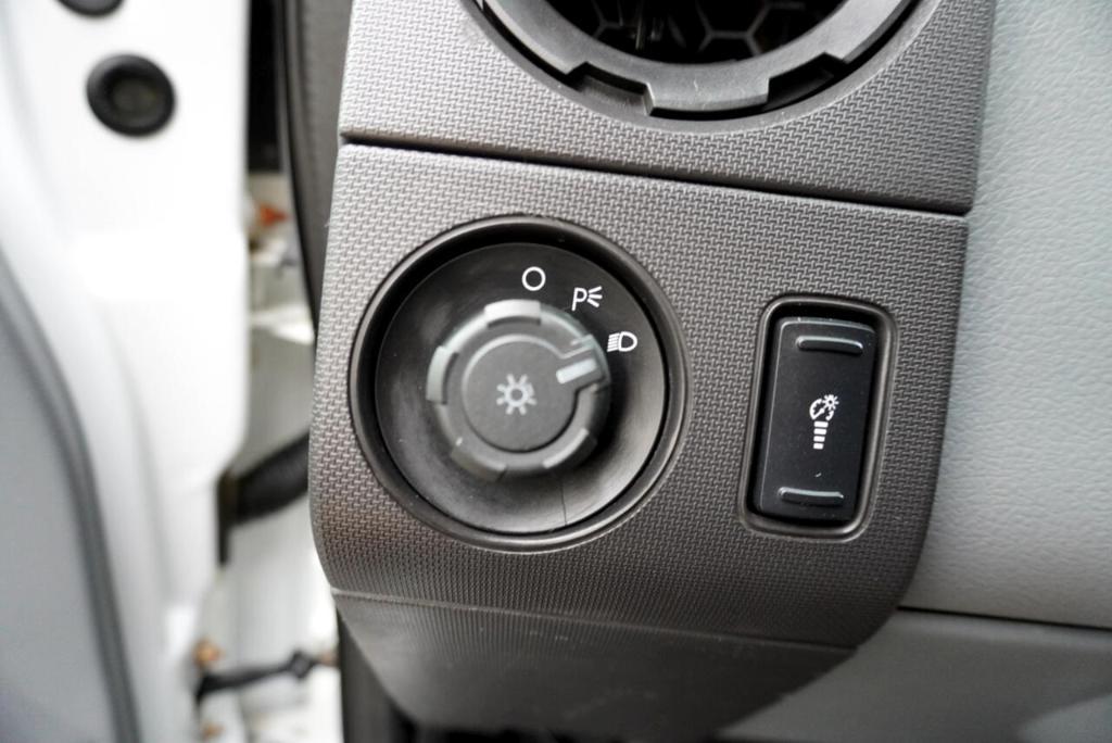 used 2011 Ford F-350 car, priced at $18,995