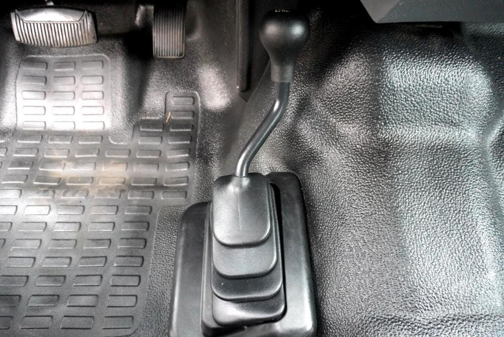 used 2011 Ford F-350 car, priced at $18,995