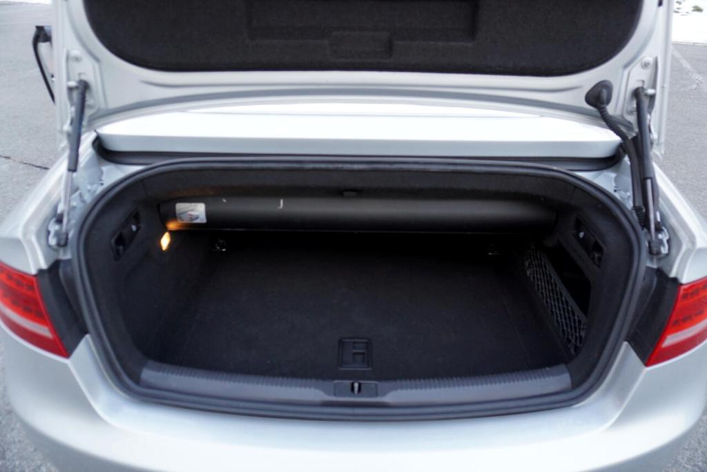used 2010 Audi A5 car, priced at $8,695