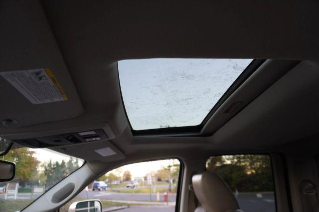 used 2012 Ram 1500 car, priced at $17,795