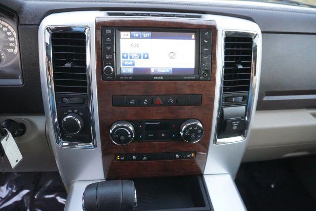 used 2012 Ram 1500 car, priced at $17,795