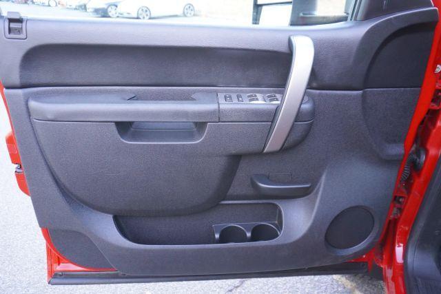 used 2013 GMC Sierra 2500 car, priced at $22,995