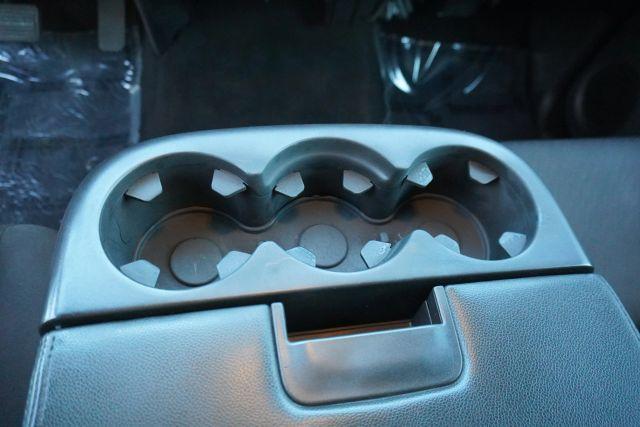 used 2013 GMC Sierra 2500 car, priced at $22,995