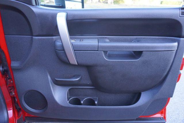 used 2013 GMC Sierra 2500 car, priced at $22,995