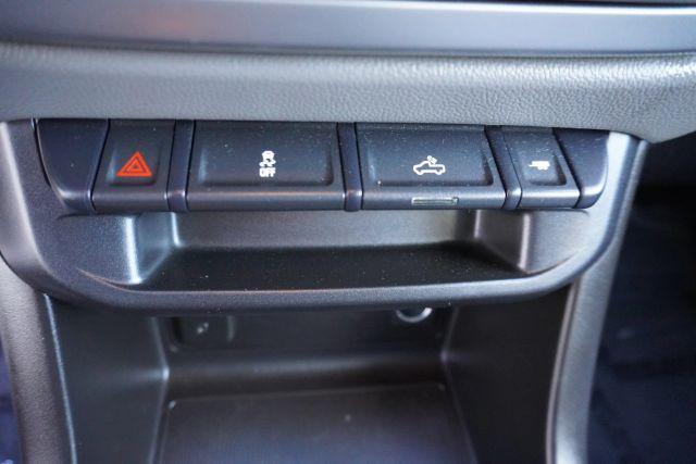 used 2017 Chevrolet Colorado car, priced at $19,995